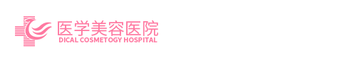 凯时kb娱乐首页_凯时kb88官方