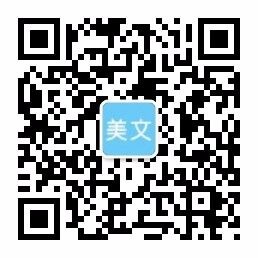 凯时kb娱乐首页_凯时kb88官方